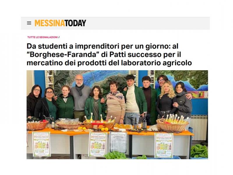 descrizione immagine